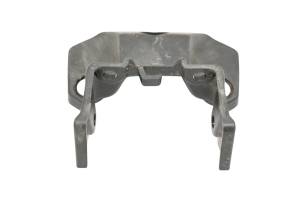 Kawasaki - 20 Kawasaki Teryx KRX 1000 Speedometer Bracket KRF1000 - Image 3