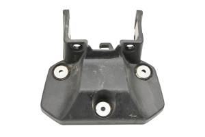 Kawasaki - 20 Kawasaki Teryx KRX 1000 Speedometer Bracket KRF1000 - Image 2