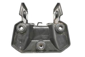 Kawasaki - 20 Kawasaki Teryx KRX 1000 Speedometer Bracket KRF1000 - Image 6