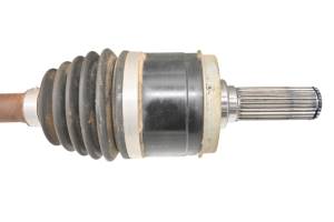 Kawasaki - 20 Kawasaki Teryx KRX 1000 Front Right Cv Axle KRF1000 - Image 4