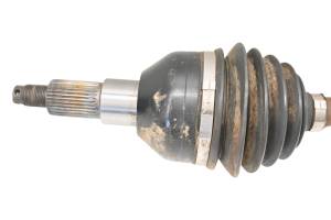 Kawasaki - 20 Kawasaki Teryx KRX 1000 Front Right Cv Axle KRF1000 - Image 5