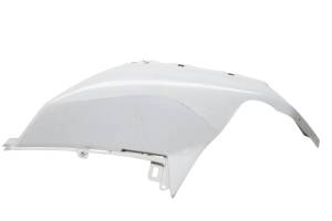20 Kawasaki Teryx KRX 1000 Front Right Fender KRF1000