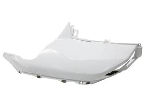 Kawasaki - 20 Kawasaki Teryx KRX 1000 Front Right Fender KRF1000 - Image 4