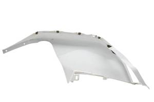 Kawasaki - 20 Kawasaki Teryx KRX 1000 Front Right Fender KRF1000 - Image 6