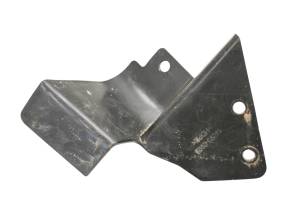 Kawasaki - 20 Kawasaki Teryx KRX 1000 Right Seat Back Cover Cap KRF1000 - Image 5