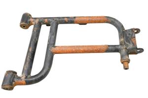 Arctic Cat - 07 Arctic Cat 400 4x4 FIS Rear Lower Right A-Arm - Image 5