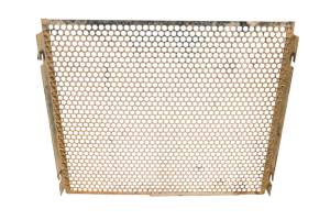 Arctic Cat - 07 Arctic Cat 400 4x4 FIS Radiator Shroud Guard - Image 4