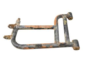 Arctic Cat - 07 Arctic Cat 400 4x4 FIS Rear Lower Left A-Arm - Image 3