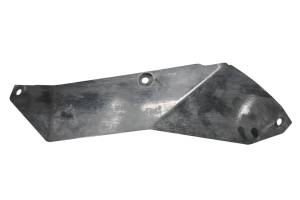 Kawasaki - 20 Kawasaki Teryx KRX 1000 Clutch Plate Cover Bracket Mount KRF1000 - Image 2