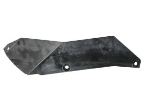 Kawasaki - 20 Kawasaki Teryx KRX 1000 Clutch Plate Cover Bracket Mount KRF1000 - Image 3