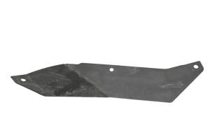 Kawasaki - 20 Kawasaki Teryx KRX 1000 Clutch Plate Cover Bracket Mount KRF1000 - Image 5