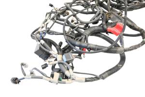 Kawasaki - 20 Kawasaki Teryx KRX 1000 Wire Harness Electrical Wiring KRF1000 - Image 3