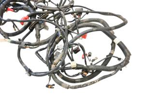 Kawasaki - 20 Kawasaki Teryx KRX 1000 Wire Harness Electrical Wiring KRF1000 - Image 5