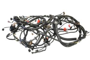 Kawasaki - 20 Kawasaki Teryx KRX 1000 Wire Harness Electrical Wiring KRF1000 - Image 7