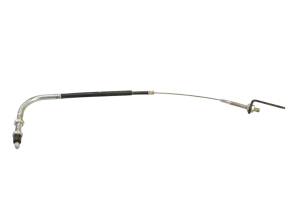 Kawasaki - 20 Kawasaki Teryx KRX 1000 Throttle Cable KRF1000 - Image 2