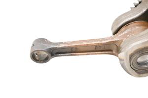 Arctic Cat - 07 Arctic Cat 400 4x4 FIS Crankshaft Crank Shaft & Connecting Rod - Image 9