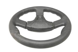 Kawasaki - 20 Kawasaki Teryx KRX 1000 Steering Wheel KRF1000 - Image 3