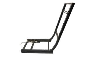 Kawasaki - 20 Kawasaki Teryx KRX 1000 Seat Frame KRF1000 - Image 3