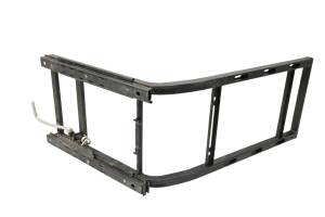 Kawasaki - 20 Kawasaki Teryx KRX 1000 Seat Frame KRF1000 - Image 5