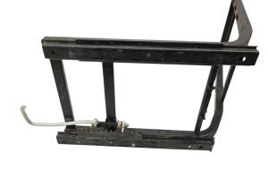 Kawasaki - 20 Kawasaki Teryx KRX 1000 Seat Frame KRF1000 - Image 7