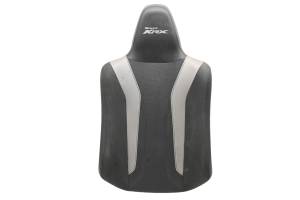 20 Kawasaki Teryx KRX 1000 Seat Back Cushion KRF1000