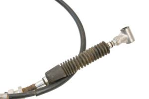 Kawasaki - 20 Kawasaki Teryx KRX 1000 Shifter Cable KRF1000 - Image 8