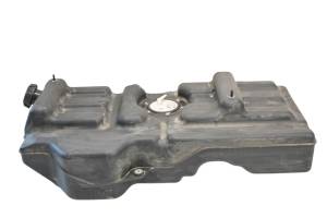 Kawasaki - 20 Kawasaki Teryx KRX 1000 Gas Tank & Fuel Pump KRF1000 - Image 2