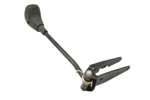 Kawasaki - 20 Kawasaki Teryx KRX 1000 Gear Select Shift Lever Shifter KRF1000 - Image 5