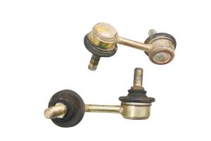 John Deere - 18 John Deere Gator RSX860M Rear Sway Bar End Links - Image 4