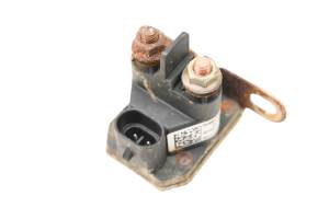 Polaris - 19 Polaris RZR XP 1000 Starter Solenoid - Image 2