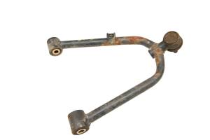 Arctic Cat - 08 Arctic Cat 250 Auto 2x4 Front Upper Right A-Arm - Image 2