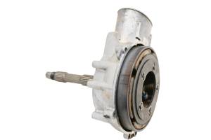 Arctic Cat - 08 Arctic Cat Thundercat 1000 H2 4x4 Centrifugal Wet Clutch - Image 3