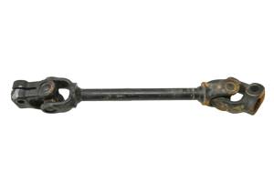 Polaris - 19 Polaris RZR XP 1000 Lower Steering Stem - Image 1