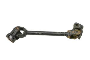 Polaris - 19 Polaris RZR XP 1000 Lower Steering Stem - Image 2