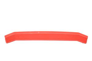 Polaris - 19 Polaris RZR XP 1000 Rear Center Tail Trim Cover Fairing - Image 1