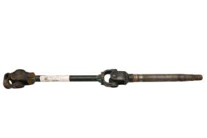 Polaris - 19 Polaris RZR XP 1000 Upper Steering Stem - Image 1