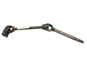 Polaris - 19 Polaris RZR XP 1000 Upper Steering Stem - Image 2