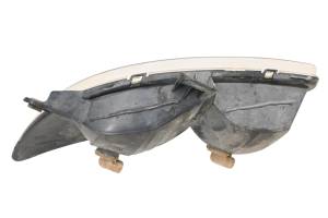 08 Arctic Cat Thundercat 1000 H2 4x4 Front Right Headlight