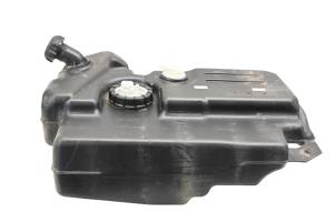 19 Polaris RZR XP 1000 Gas Tank & Fuel Pump