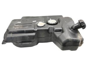 Polaris - 19 Polaris RZR XP 1000 Gas Tank & Fuel Pump - Image 2