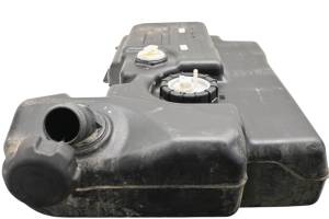 Polaris - 19 Polaris RZR XP 1000 Gas Tank & Fuel Pump - Image 3