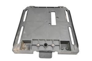 Polaris - 19 Polaris RZR XP 1000 Passenger Side Seat Base Bracket - Image 2