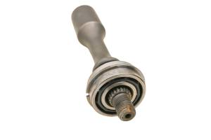 Arctic Cat - 08 Arctic Cat Thundercat 1000 H2 4x4 Middle Drive Shaft - Image 3