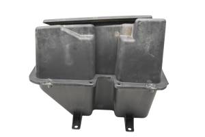 Polaris - 19 Polaris RZR XP 1000 Glove Tool Box - Image 2