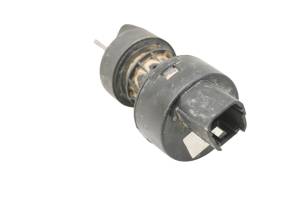 Arctic Cat - 15 Arctic Cat Wildcat Trail 700 LTD Key Switch - Image 2