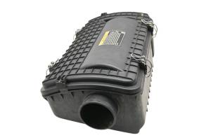 Polaris - 19 Polaris RZR XP 1000 Airbox Intake Air Box - Image 2