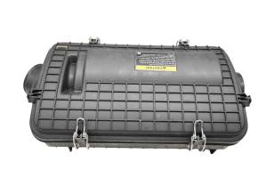 Polaris - 19 Polaris RZR XP 1000 Airbox Intake Air Box - Image 3