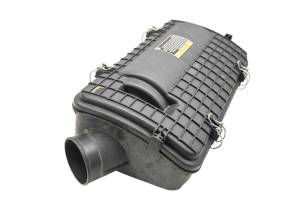 Polaris - 19 Polaris RZR XP 1000 Airbox Intake Air Box - Image 4