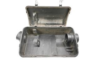 Polaris - 19 Polaris RZR XP 1000 Airbox Intake Air Box - Image 6