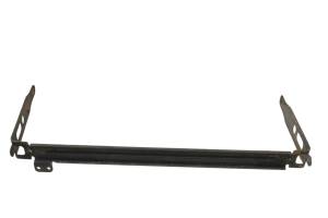 Polaris - 19 Polaris RZR XP 1000 Rear Battery Box Support Bracket Mount - Image 1